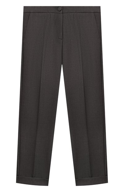 Брюки ELLA.B, арт. EBR2426