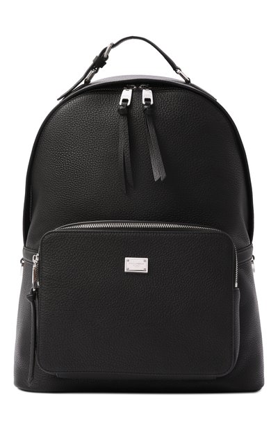 Мужской рюкзак odissea DOLCE & GABBANA, арт. BM2727/A0370