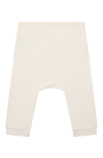 Комплект из 12 издели й CHEPE, арт. 371597, фото 5