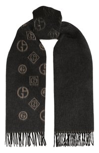 Темно-коричневый