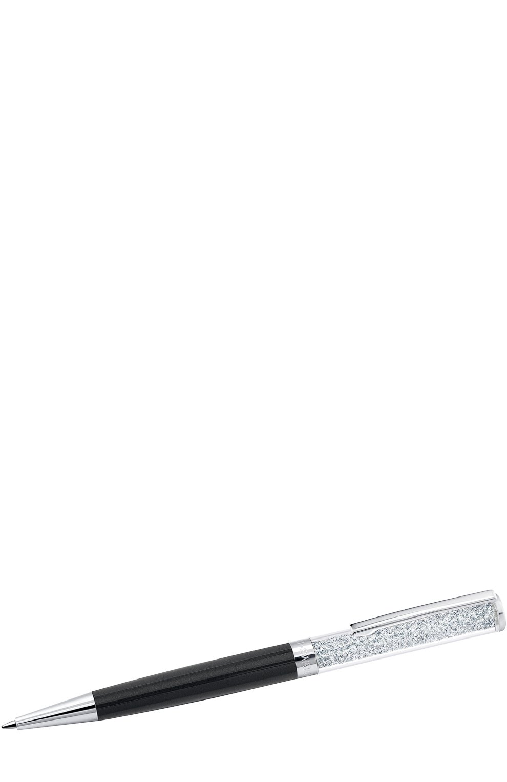 Шариковая ручка crystalline SWAROVSKI, арт. 5224383, фото 1