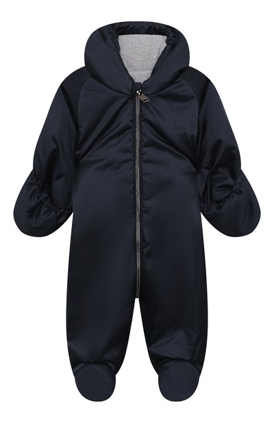 Комплект на выписку шенил CHEPE, арт. 081337, фото 2