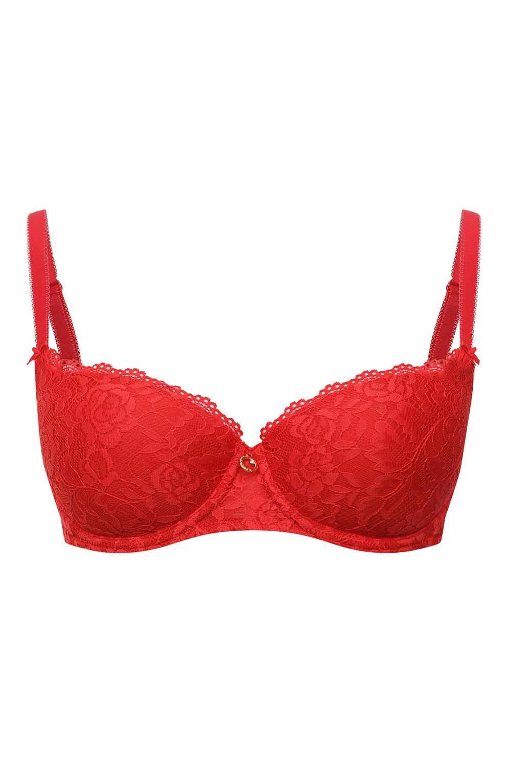 Бюстгальтер-балконет AUBADE, арт. HK04, фото 1