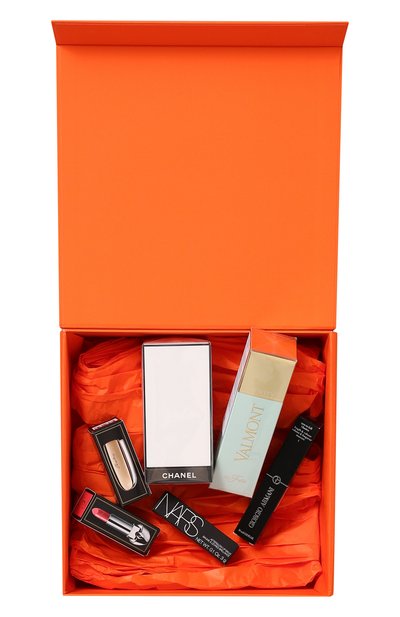 Набор beauty box 8 march ЦУМ, арт. BEAUTYBOX8MARCH, фото 2