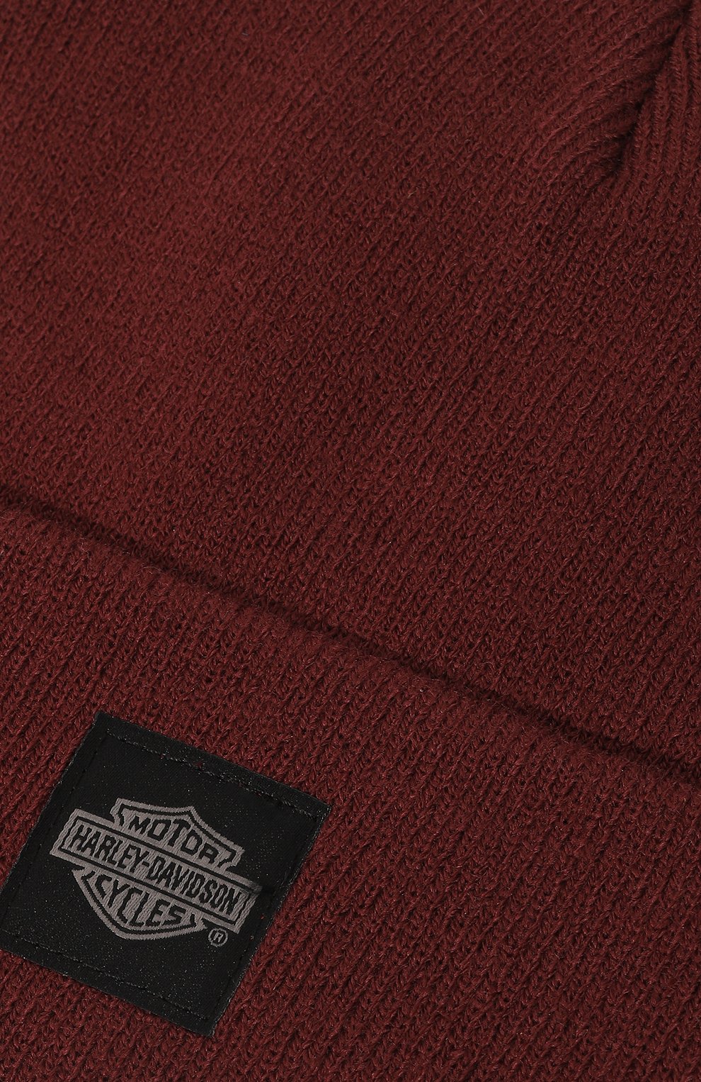 Шапка HARLEY-DAVIDSON, арт. 97643-23VM, фото 3