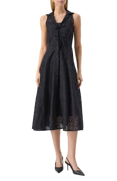 Платье BEATRICE .B, арт. 25FE6464NASHI, фото 3