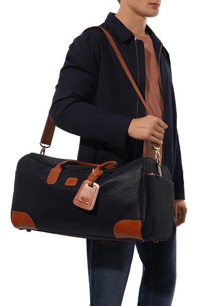 Сумка life BRIC`S, арт. BLF00250.396, фото 2