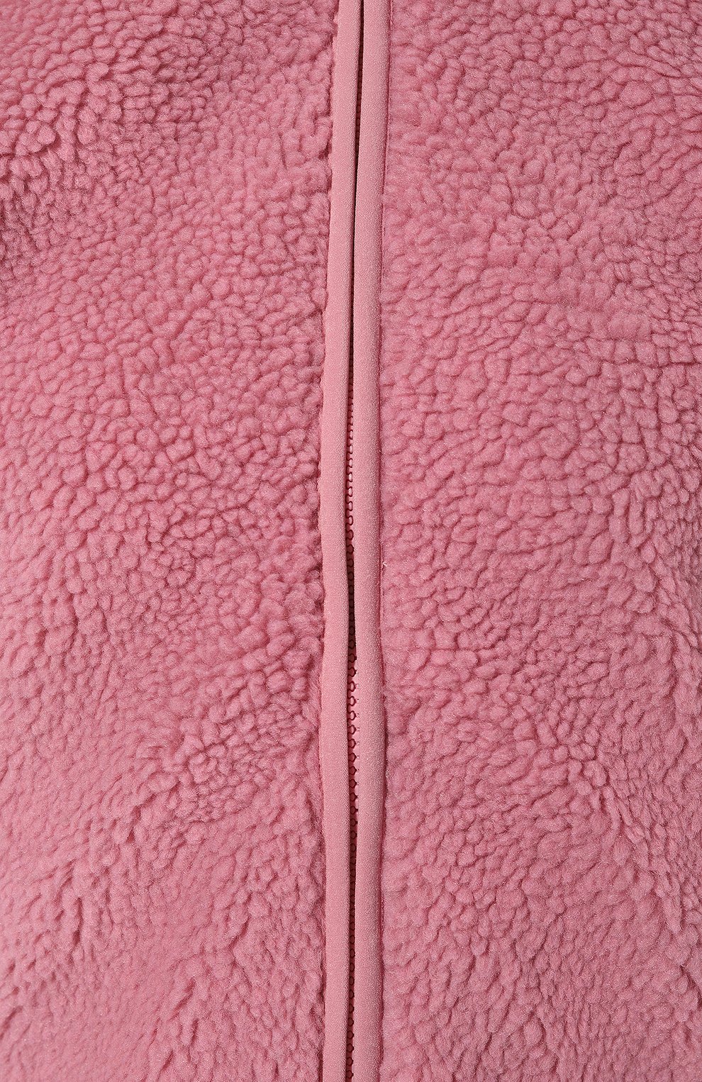 Куртка из экомеха DIESEL, арт. A10525/0IJAW, фото 5