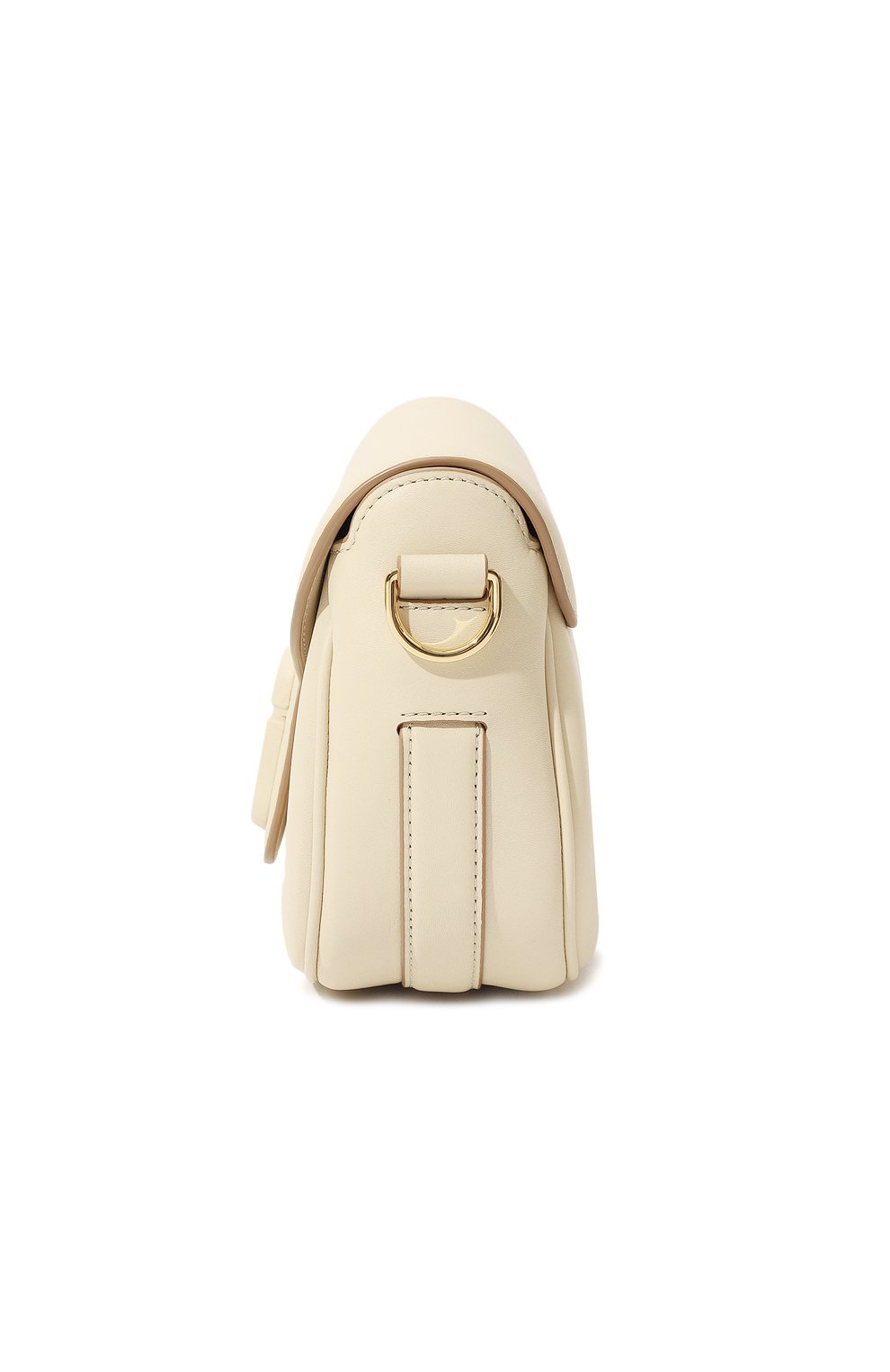 Сумка j marc  MARC JACOBS (THE), арт. 2S3HMS002H03, фото 4