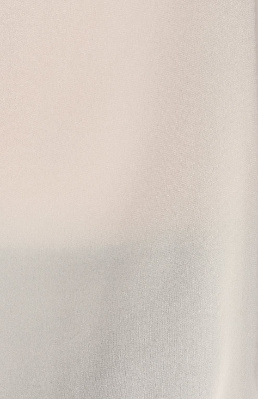 Шелковый топ THEORY, арт. M0502518, фото 5