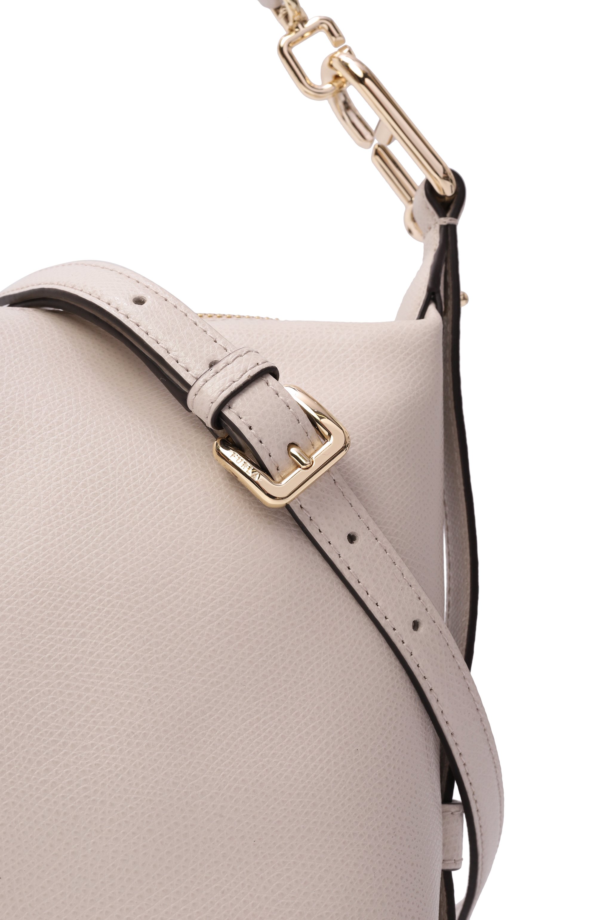 Сумка furla tonie mini FURLA, арт. WE00877/A.0023, фото 3