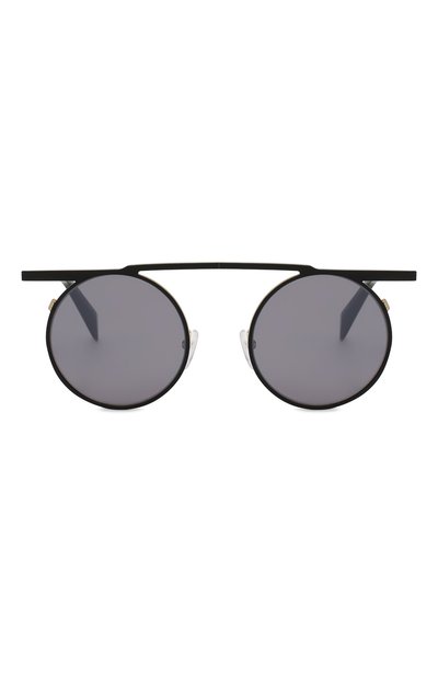 Солнцезащитные очки YOHJI YAMAMOTO, арт. YY7023 002, фото 3