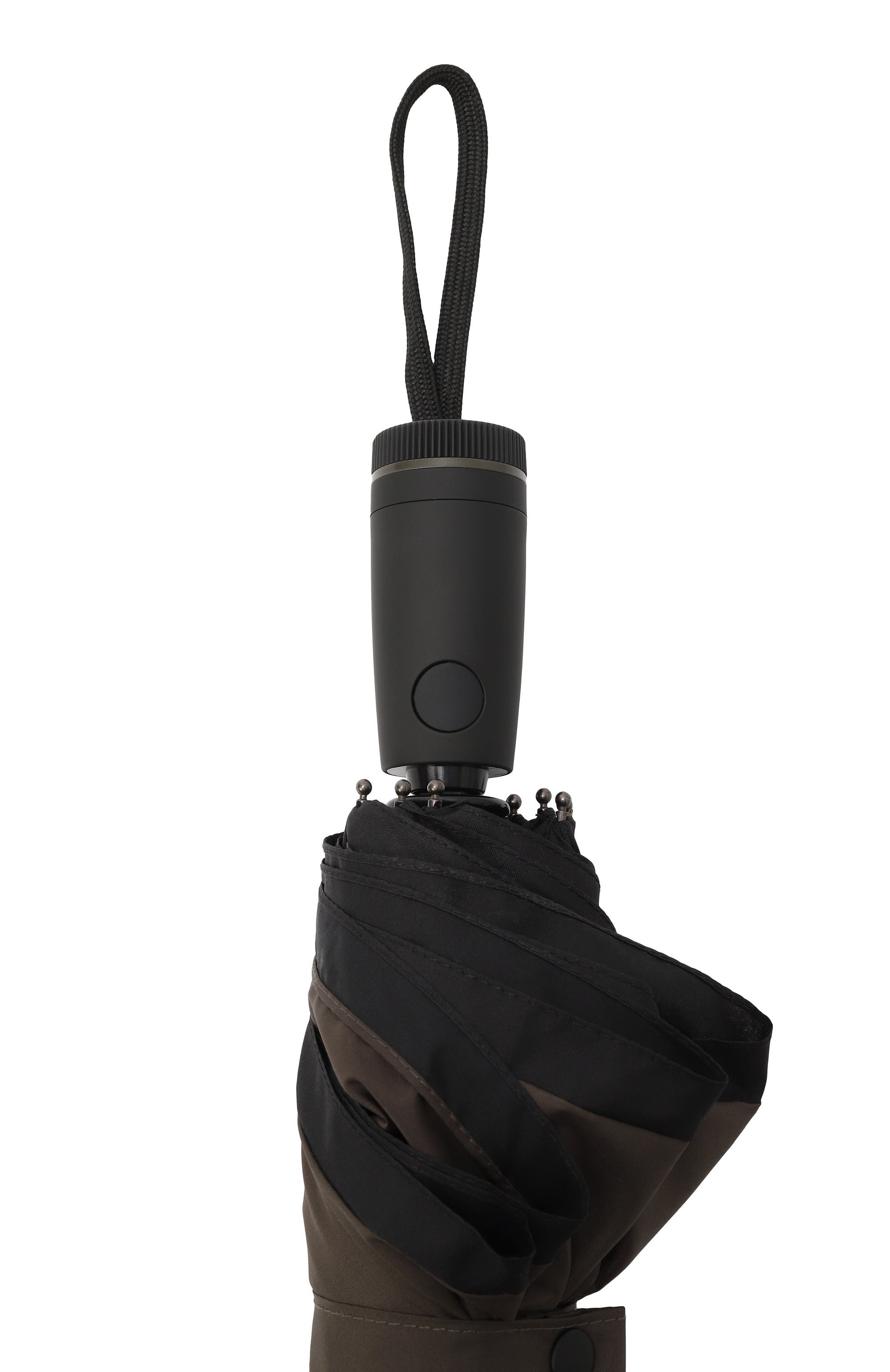 Складной зонт BOSS, арт. HB0M00045P, фото 5