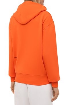 Хлопковая толстовка PANGAIA, арт. 20FZHM01-013-FE0R01, фото 4