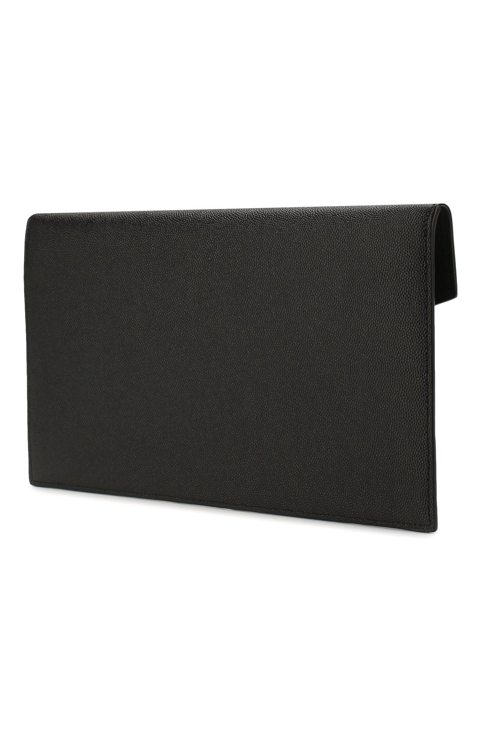 Кожаный футляр для документов SAINT LAURENT, арт. 565739/1GF0J, фото 2