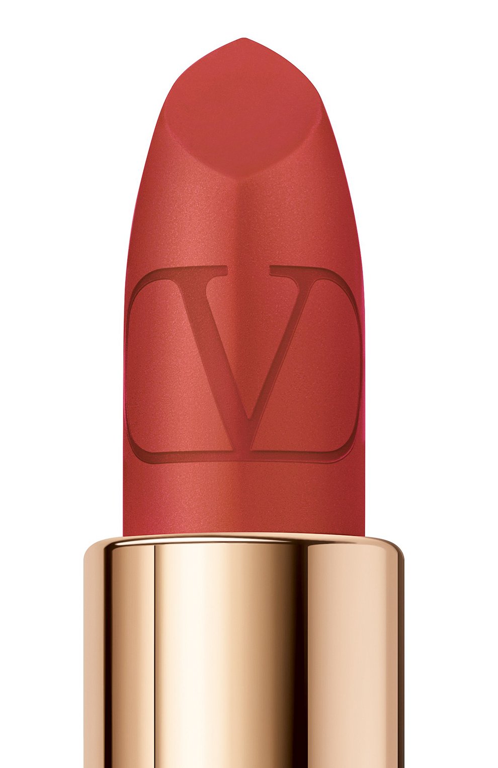 Губная помада rosso valentino matte, 409a (3.5g) VALENTINO, арт. 3614273229159, фото 2