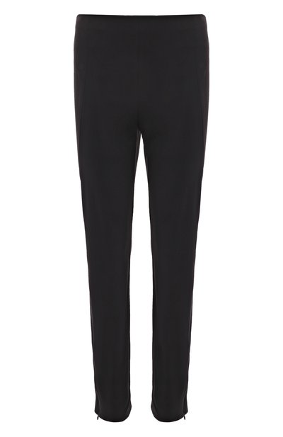 Брюки THEORY, арт. L0827221, фото 1