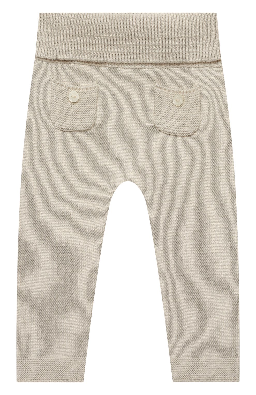 Комплект из распашонки и брюк TARTINE ET CHOCOLAT, арт. TU36021, фото 4