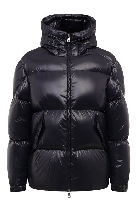 фото Пуховик baise moncler