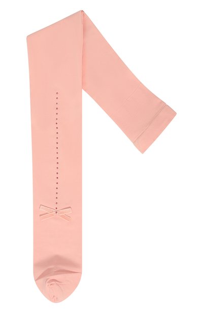 Колготки party collection YULA, арт. YU-21