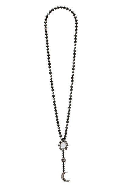 Колье someone DZHANELLI, арт. 0521, фото 1