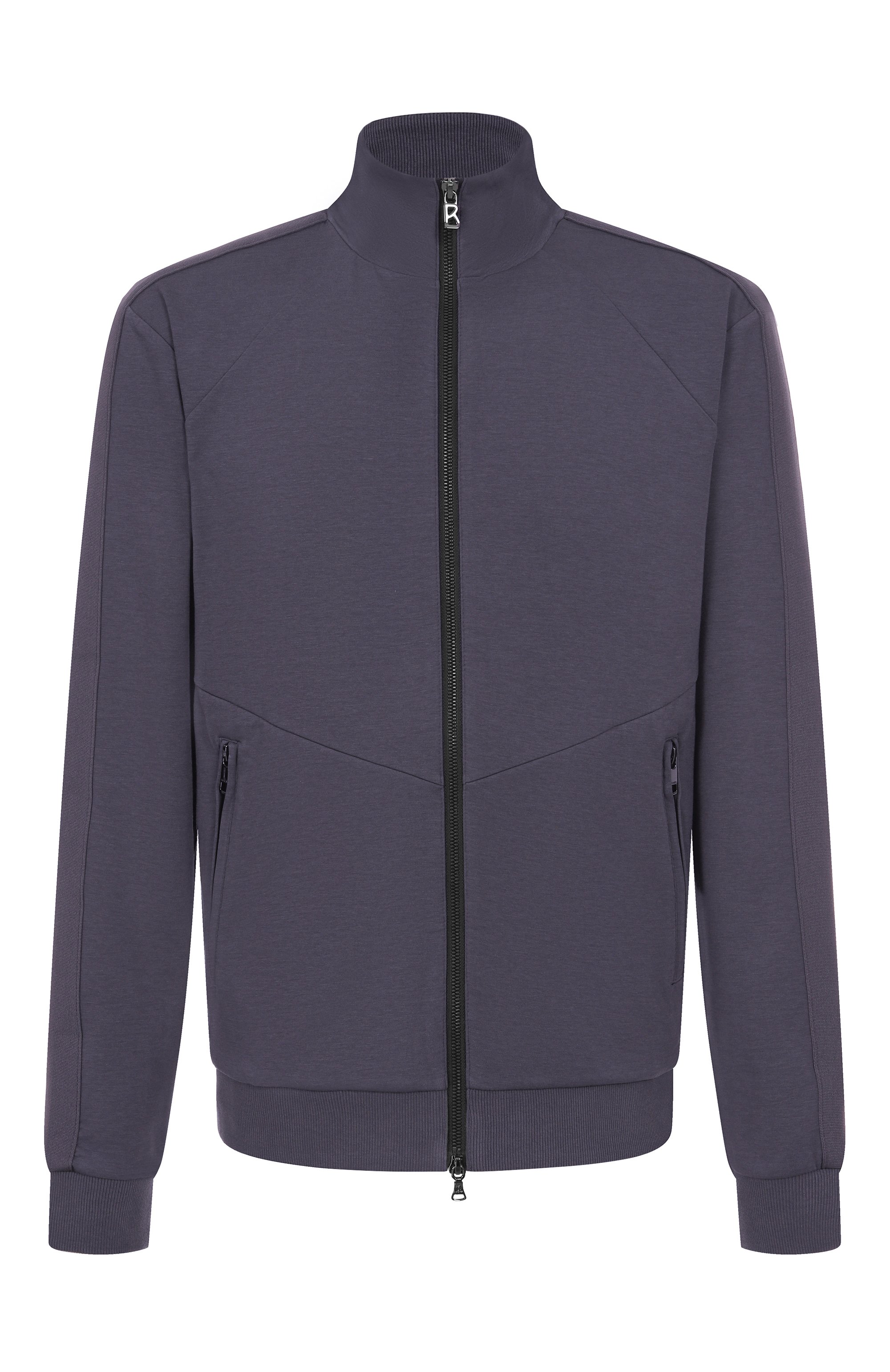 Толстовка BOGNER, арт. 88135253, фото 1