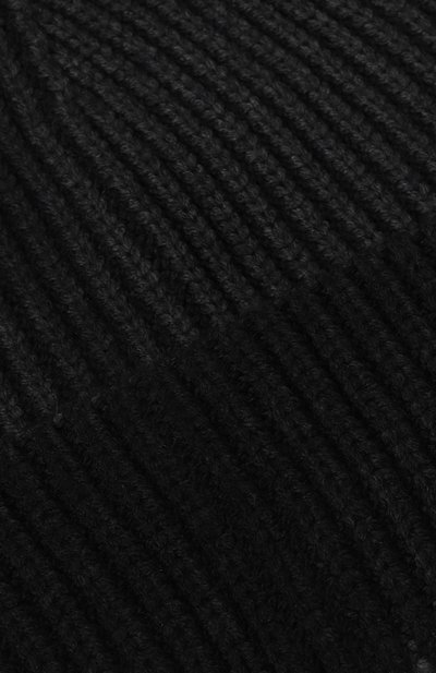 Шерстяная шапка DESTIN, арт. BIG, фото 4