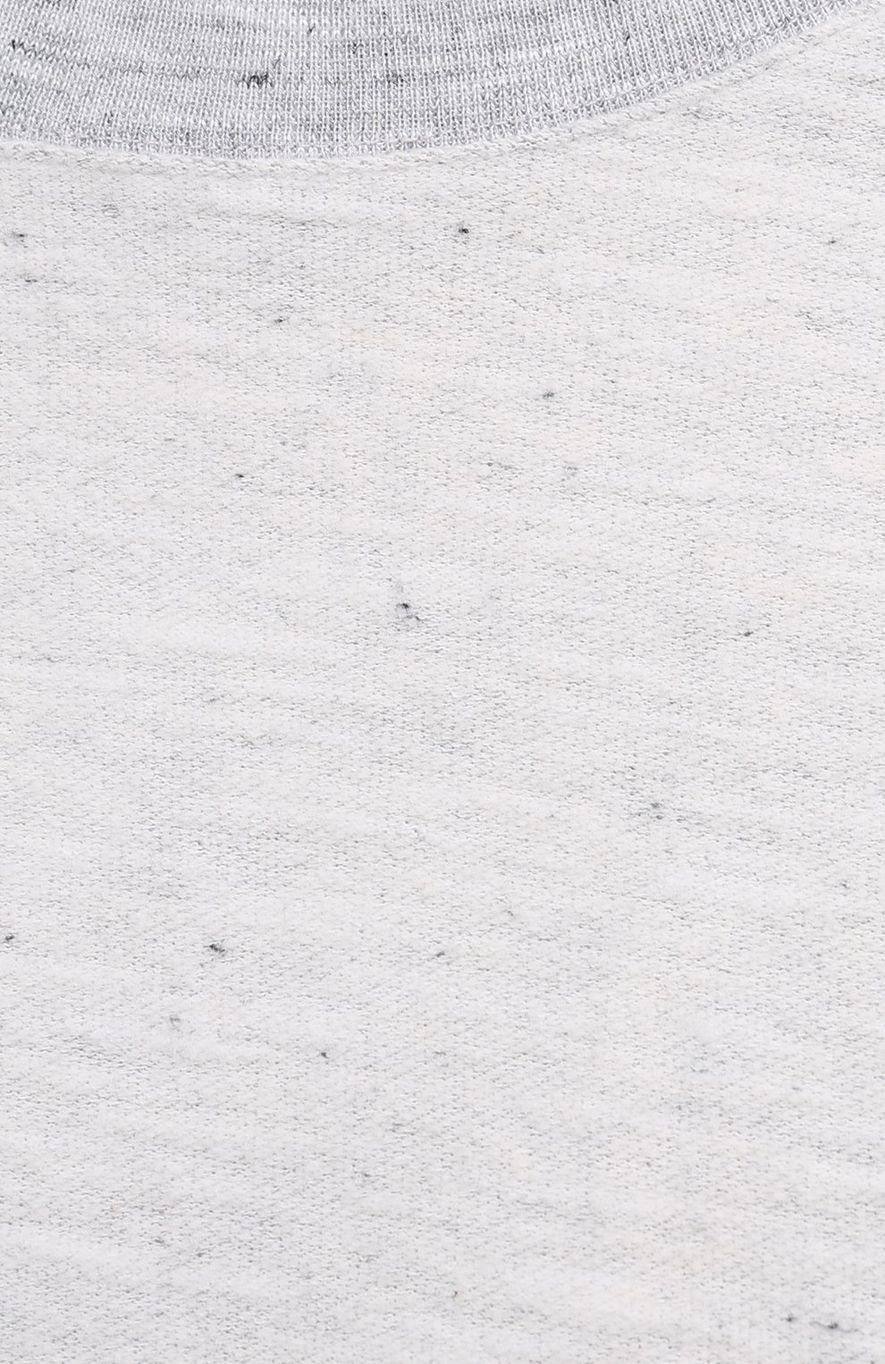 Свитшот MONROW, арт. HT0970, фото 5