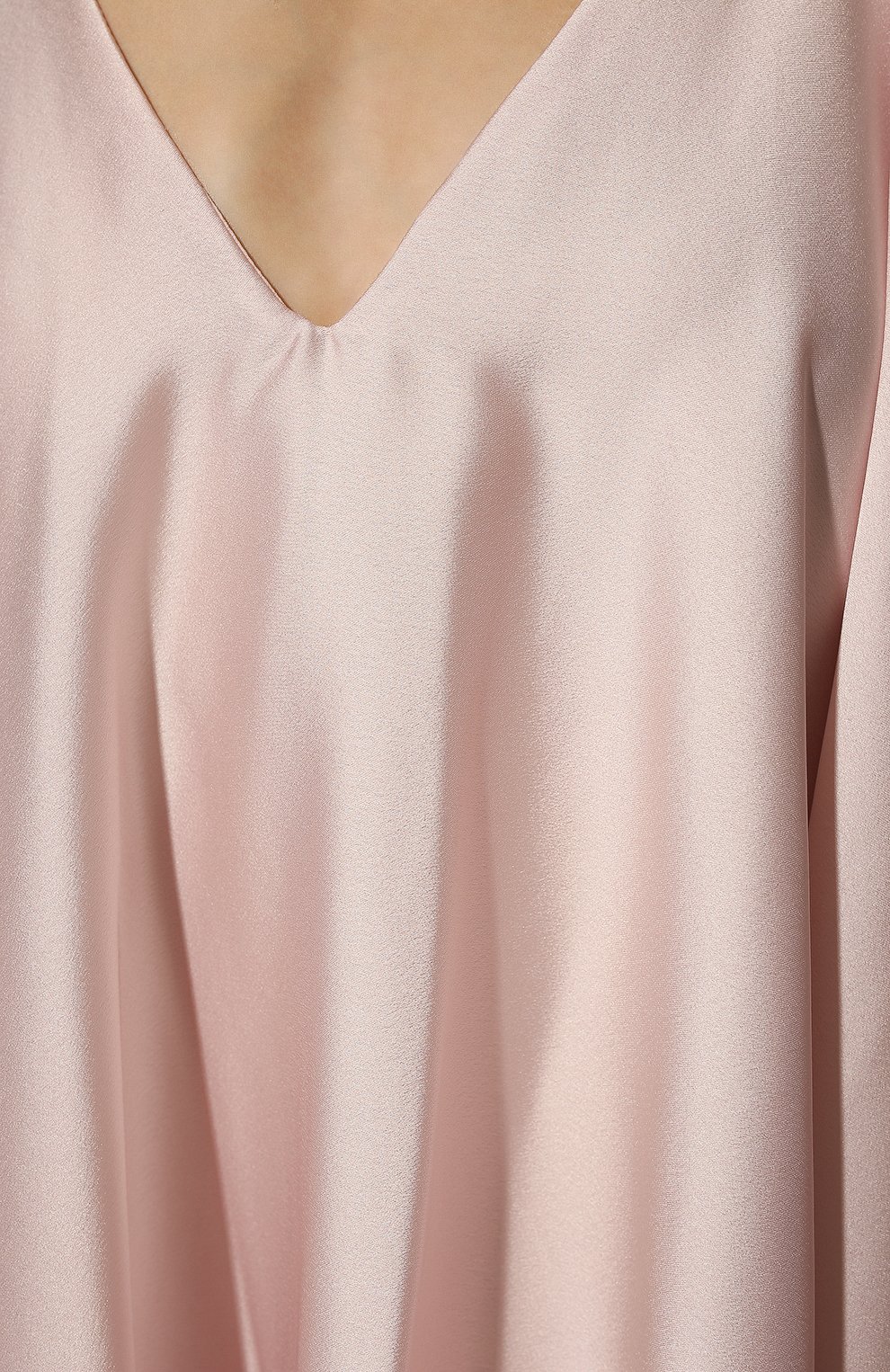 Комбинезон-платье FORTE DEI MARMI COUTURE, арт. 22SF3500-512, фото 5