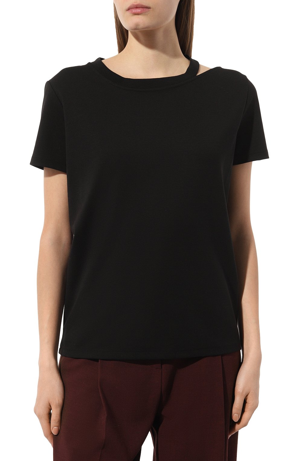 Футболка IRO, арт. WP19AURANIE, фото 3