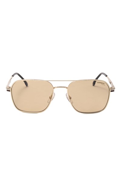 Солнцезащитные очки CARRERA, арт. CARRERA 379 N0A, фото 4