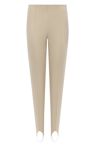 Брюки со штрипками BOGNER, арт. 11714170, фото 1