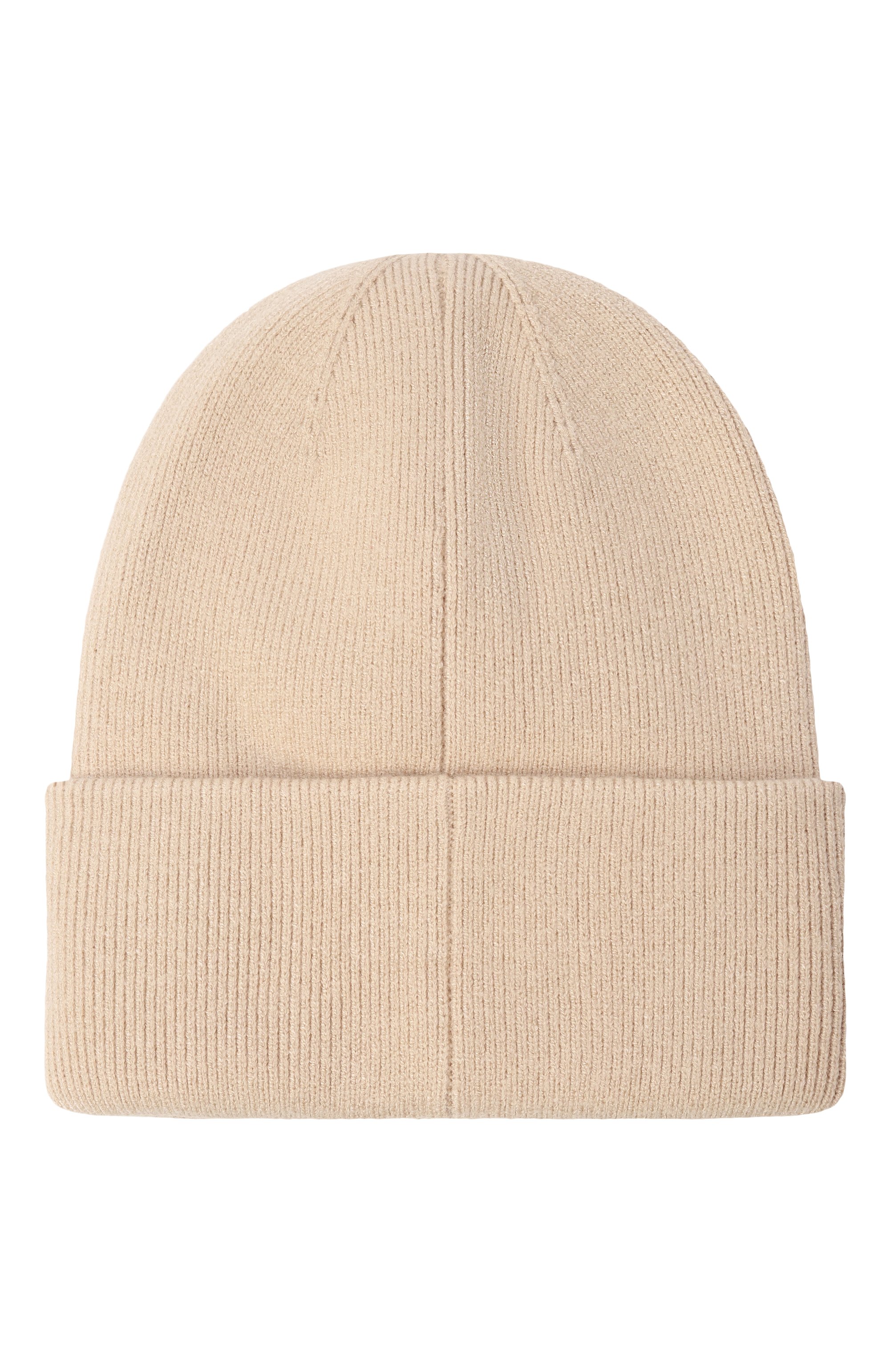 Шапка HUGO, арт. G00560, фото 2