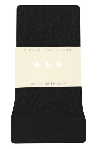 Женские гольфы FALKE, арт. 41806