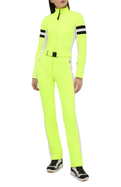 Комбинезон BOGNER, арт. 41664306, фото 2