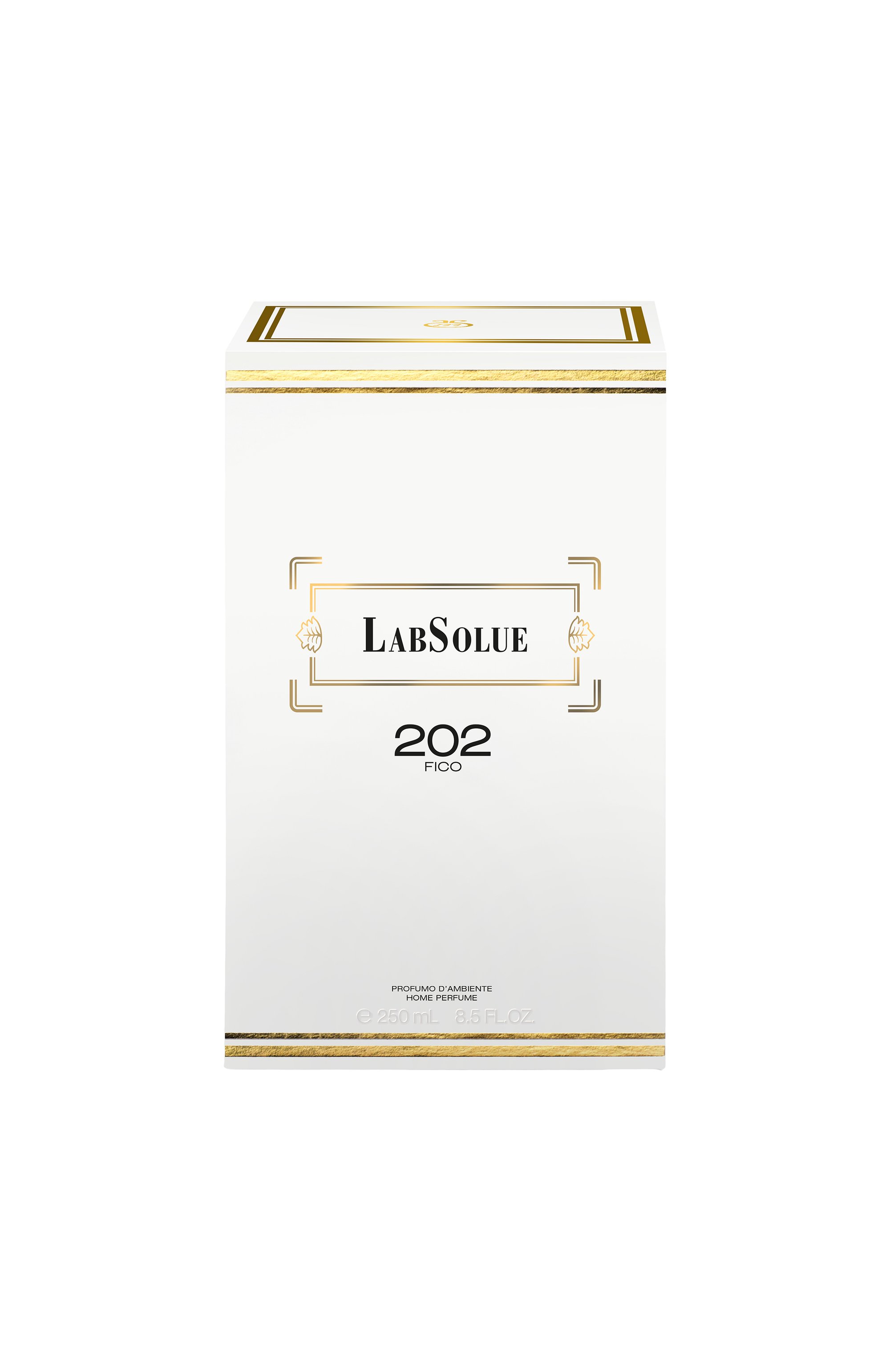 Диффузор 202 fico (250ml) LABSOLUE, арт. 8011530970635, фото 2