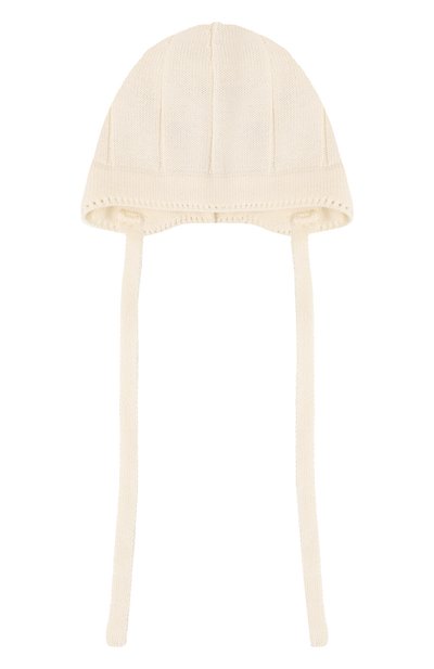 Шерстяная шапка ROYAL FIVE COLLECTION, арт. ШУ-М007, фото 1