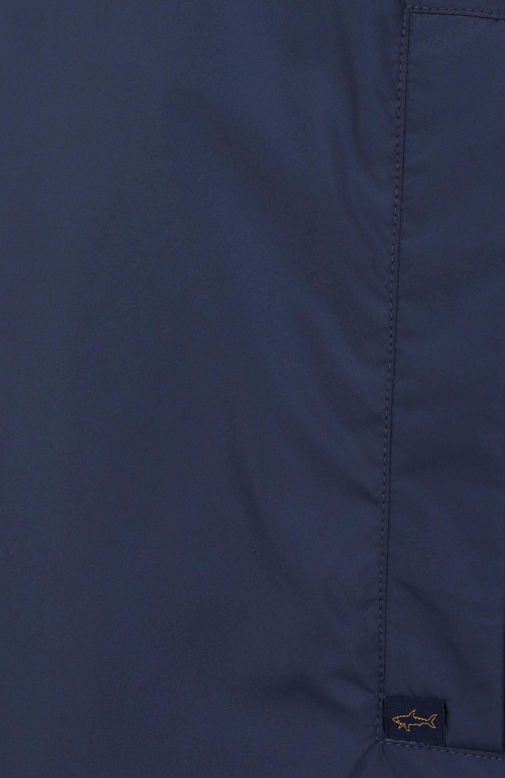 Двусторонний жилет PAUL&SHARK, арт. 25412614, фото 7