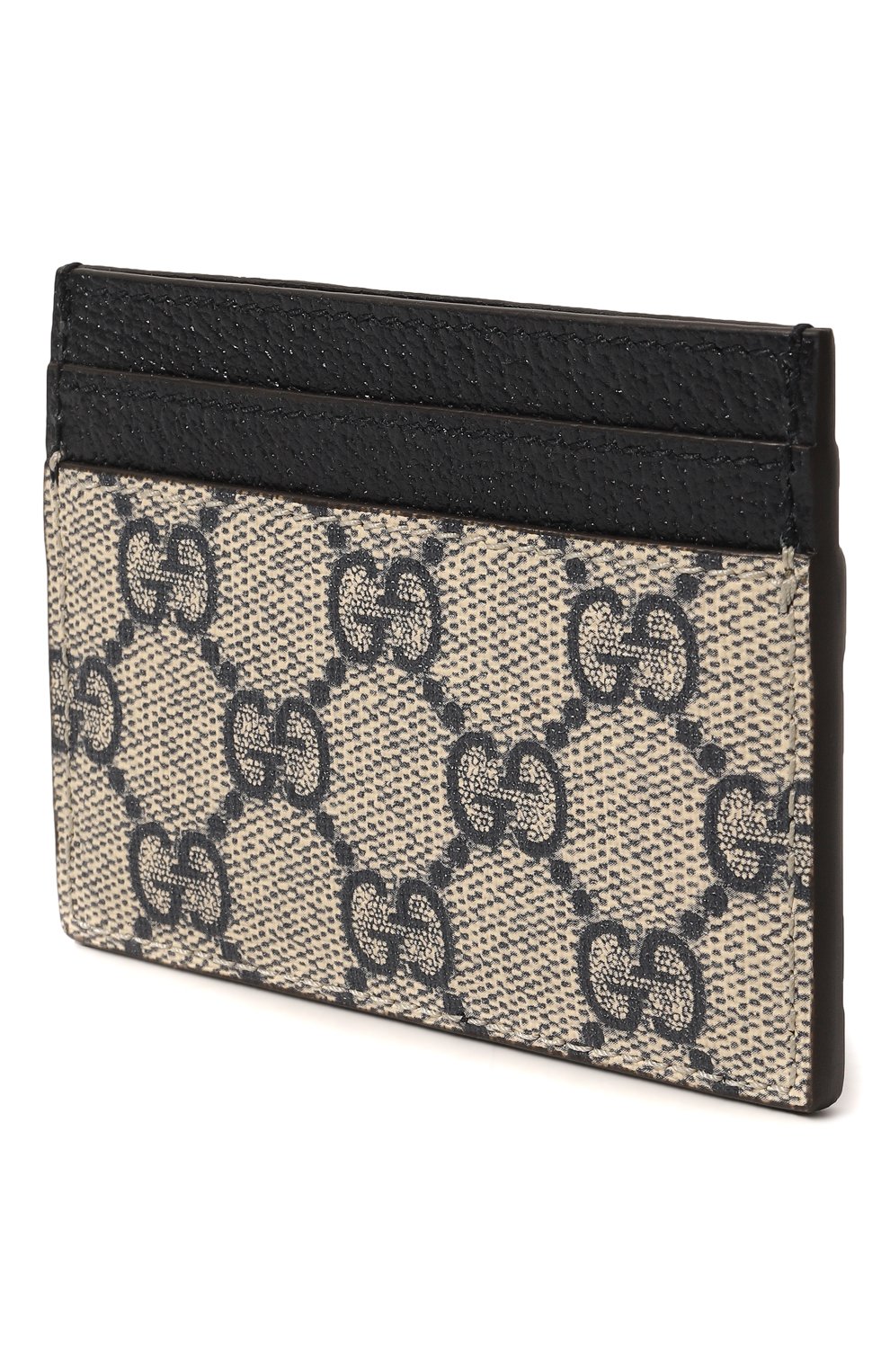 Футляр для кредитных карт ophidia gg GUCCI, арт. 523159 96IWN, фото 2
