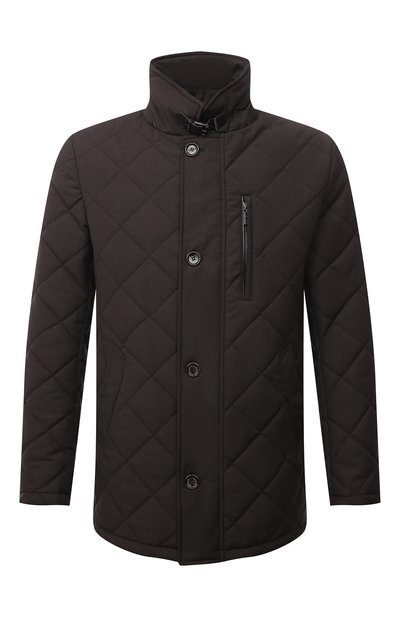 Утепленная куртка GIMO'S, арт. 21AI.U.290.624, фото 1