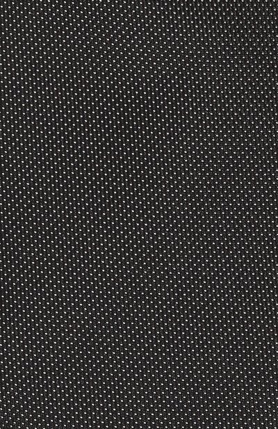 Шелковый галстук HUGO, арт. 50527633, фото 4