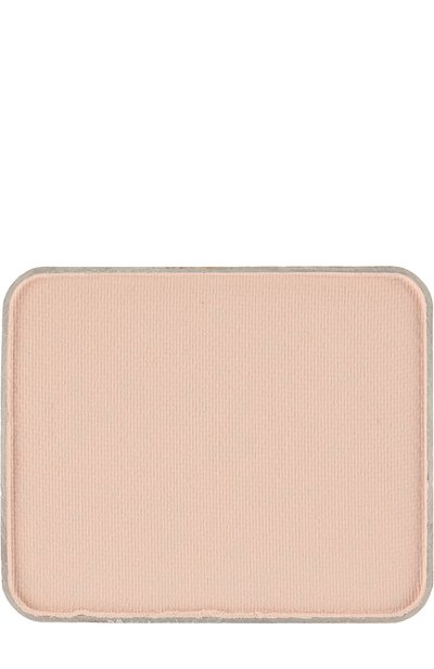Женские прессованные тени для век pes рефил, оттенок m light beige 818 SHU UEMURA, арт. 4935421625272