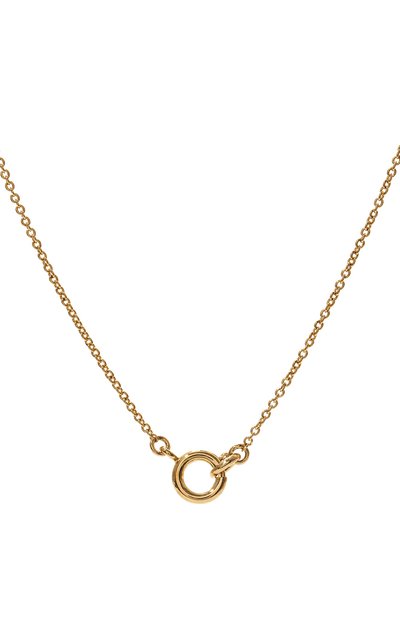 Подвеска на цепочке CRYSTALLINE JEWELLERY, арт. 590Р, фото 4