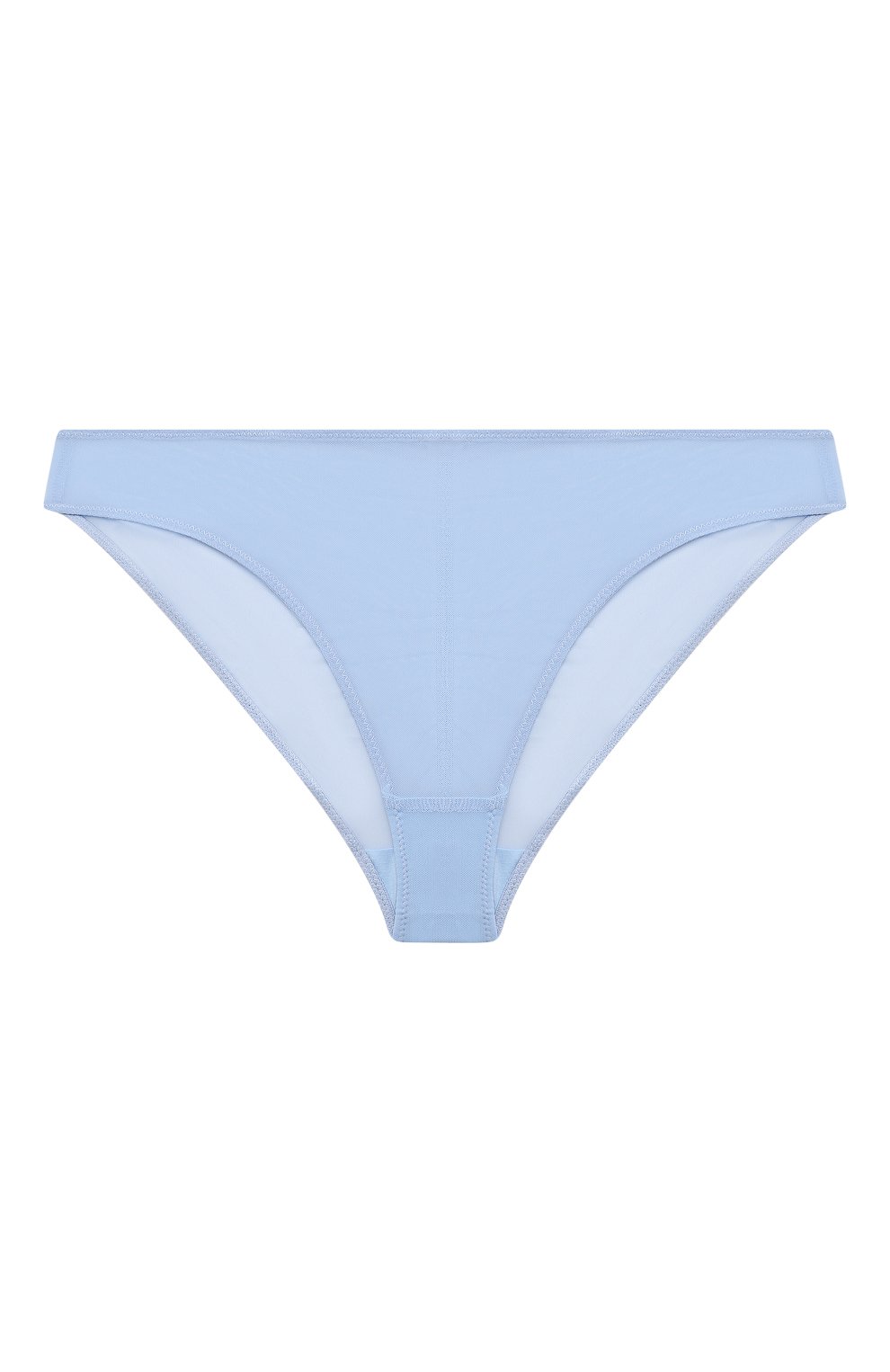 Трусы-слипы LOVE & SWANS, арт. BSLL, фото 1