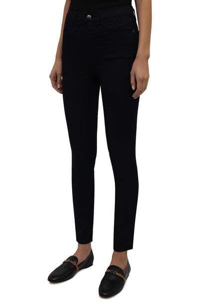 Джинсы EMPORIO ARMANI, арт. 8N2J20/2DXIZ, фото 3