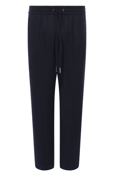 Брюки из шерсти и шелка ICEBERG, арт. B080/3080, фото 1