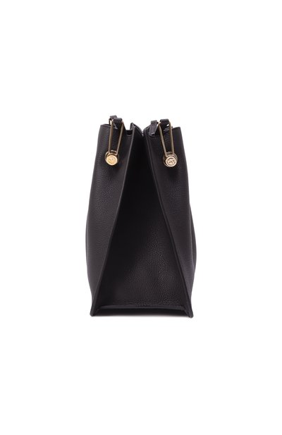 Сумка GIORGIO ARMANI, арт. GW000836/AF14187, фото 4