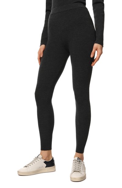 Легинсы NOT SHY, арт. 4107030, фото 3