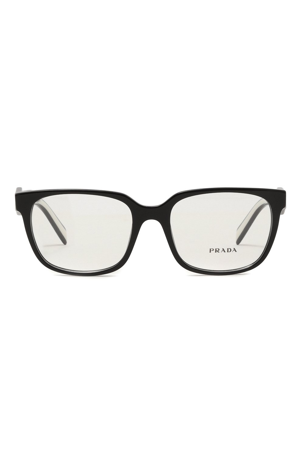 Оправа PRADA, арт. 17ZV-1AB101, фото 3