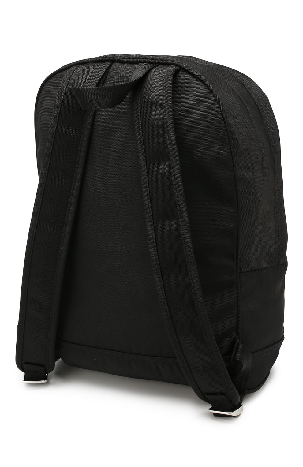 Рюкзак tiger KENZO, арт. F855SF300F20, фото 3